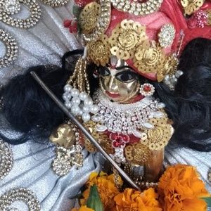 Meet your Posher, Harpreetkaur5781@gmail.com